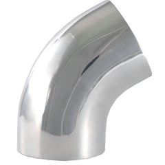 Spectre Performance 9769 Spectre Universal Tube Elbow