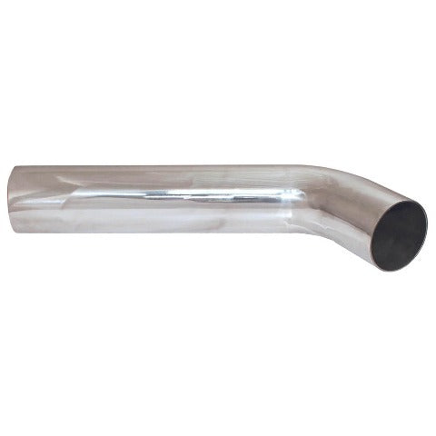 Spectre Performance 97691 Spectre Universal Tube Elbow