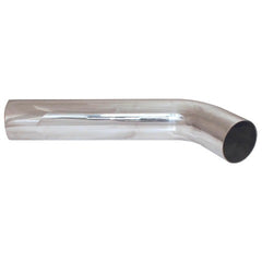 Spectre Performance 97691 Spectre Universal Tube Elbow