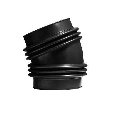 Spectre Performance 9770 Flex Coupler Elbow