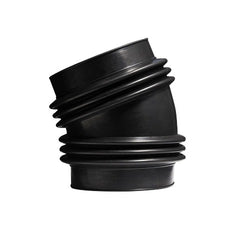 Spectre Performance 9770 Flex Coupler Elbow