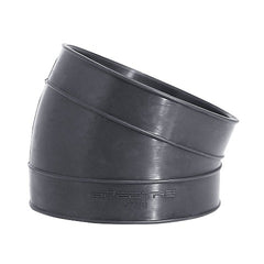 Spectre Performance 97701 Coupler Elbow