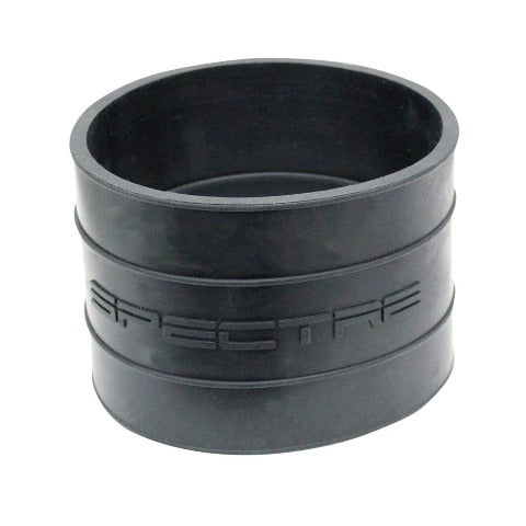 Spectre Performance 97713 Coupler