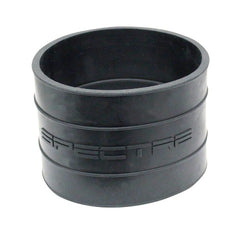 Spectre Performance 97713 Coupler
