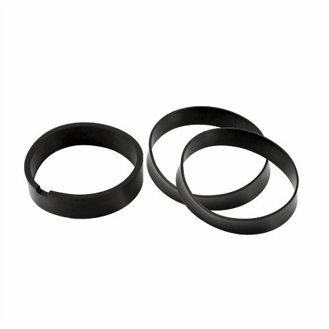 Spectre Performance 9774 MAF Sleeve Kit