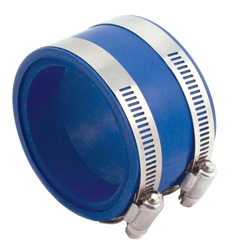 Spectre Performance 9776 Coupler