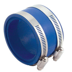 Spectre Performance 9776 Coupler