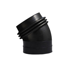 Spectre Performance 9777 Flex Coupler Elbow