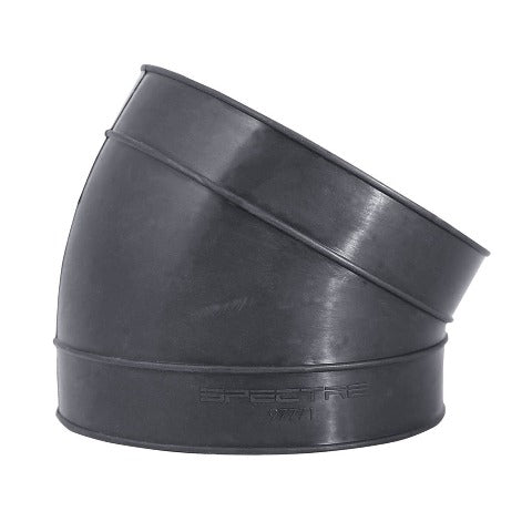 Spectre Performance 97771 Coupler Elbow