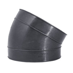 Spectre Performance 97771 Coupler Elbow
