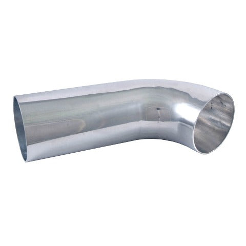 Spectre Performance 97800 Spectre Universal Tube Elbow
