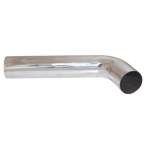 Spectre Performance 97801 Spectre Universal Tube Elbow