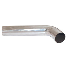 Spectre Performance 97801 Spectre Universal Tube Elbow