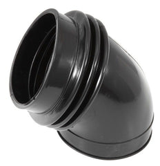 Spectre Performance 9783 Flex Coupler Elbow