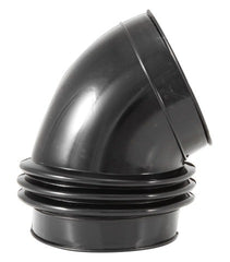 Spectre Performance 9783 Flex Coupler Elbow