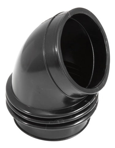 Spectre Performance 9783 Flex Coupler Elbow
