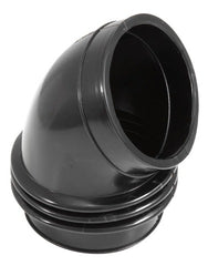 Spectre Performance 9783 Flex Coupler Elbow