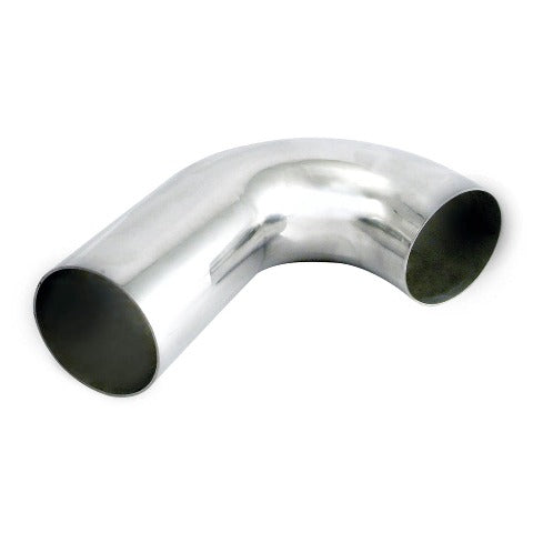 Spectre Performance 97963 Spectre Universal Tube Elbow