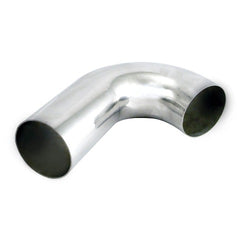 Spectre Performance 97963 Spectre Universal Tube Elbow