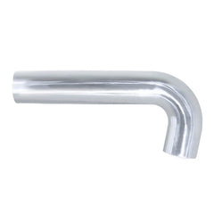 Spectre Performance 97964 Spectre Universal Tube Elbow