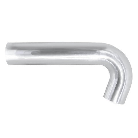 Spectre Performance 97965 Spectre Universal Tube Elbow