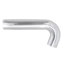 Spectre Performance 97965 Spectre Universal Tube Elbow
