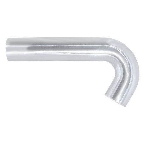 Spectre Performance 97966 Spectre Universal Tube Elbow