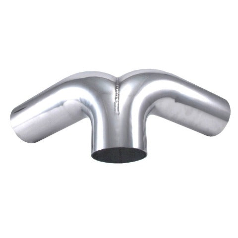 Spectre Performance 97974 Spectre Universal Tube Y-Pipe