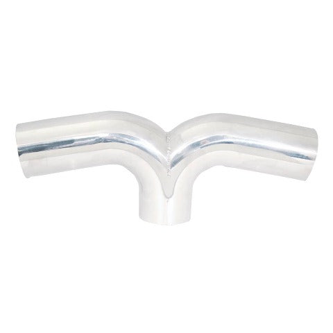 Spectre Performance 97978 Spectre Universal Tube Y-Pipe