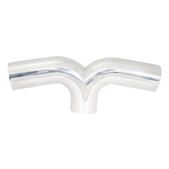 Spectre Performance 97978 Spectre Universal Tube Y-Pipe