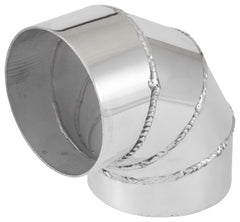 Spectre Performance 9798 Spectre Universal Tube Elbow
