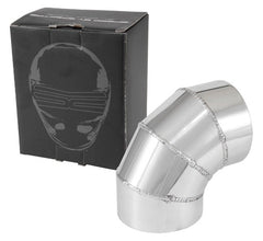 Spectre Performance 9798 Spectre Universal Tube Elbow
