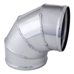 Spectre Performance 9798 Spectre Universal Tube Elbow
