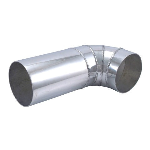 Spectre Performance 97980 Spectre Universal Tube Elbow