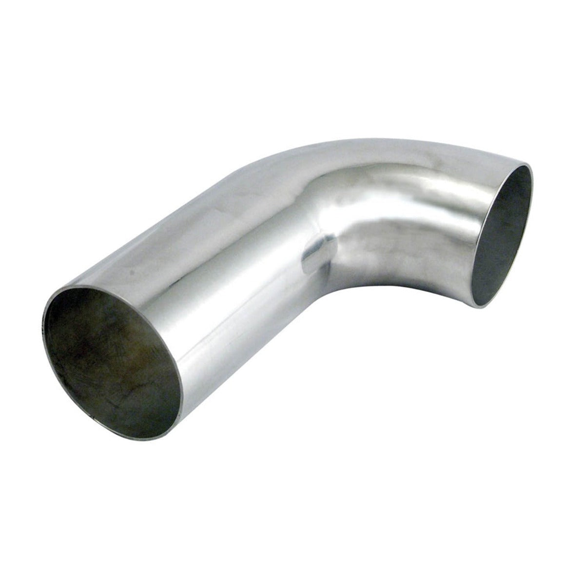 Spectre Performance 97990 Spectre Universal Tube Elbow