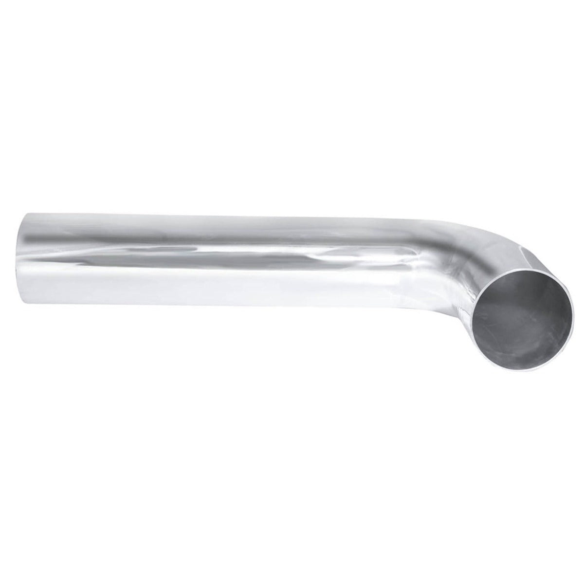 Spectre Performance 97991 Spectre Universal Tube Elbow