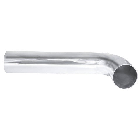 Spectre Performance 97991 Spectre Universal Tube Elbow