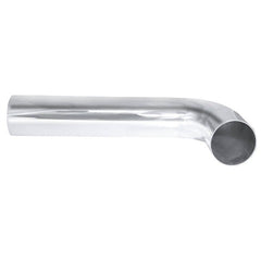Spectre Performance 97991 Spectre Universal Tube Elbow