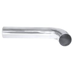 Spectre Performance 97991 Spectre Universal Tube Elbow
