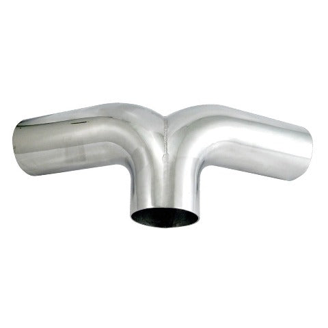 Spectre Performance 97995 Spectre Universal Tube Y-Pipe