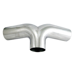 Spectre Performance 97995 Spectre Universal Tube Y-Pipe