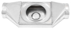 Spectre Performance 9804 Spectre Plenum Kit