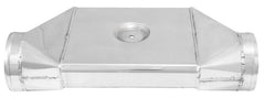 Spectre Performance 9804 Spectre Plenum Kit