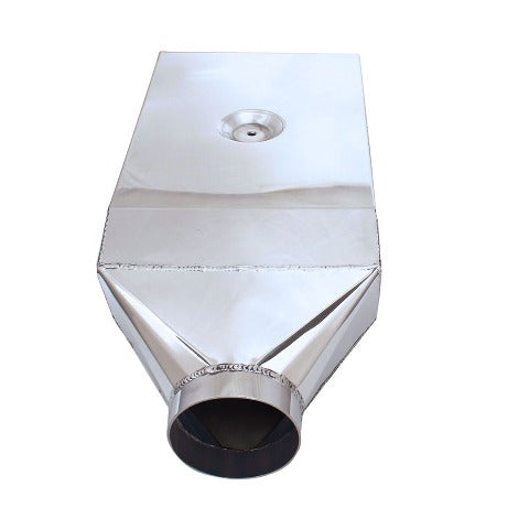 Spectre Performance 98281 Spectre Plenum Kit