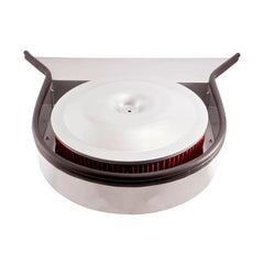 Spectre Performance 98303 Spectre Cowl Tray Custom Assembly