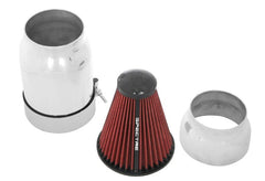 Spectre Performance 9832 Air Filter Housing
