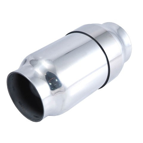 Spectre Performance 9832 Air Filter Housing