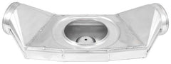 Spectre Performance 9834 Spectre Plenum Kit