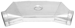 Spectre Performance 9834 Spectre Plenum Kit
