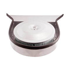 Spectre Performance 98394 Spectre Cowl Tray Custom Assembly